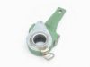 HALDEX 72315C Brake Adjuster